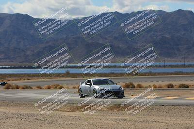 media/Mar-07-2025-Doghouse Garage (Fri) [[49b84848fa]]/4-Beginner Group/Session 2 (Turn 14 with Snow)/